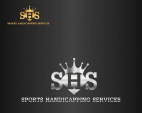 Sports Handicapping Services entry by DesignSpot