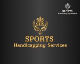 Sports Handicapping Services entry by DesignSpot