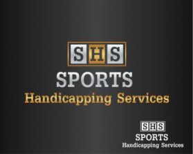 Sports Handicapping Services entry by DesignSpot