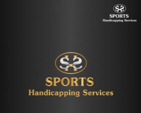 Sports Handicapping Services entry by DesignSpot