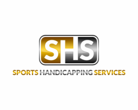 Sports Handicapping Services entry by Anton_WK