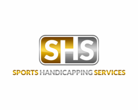 Sports Handicapping Services entry by Anton_WK
