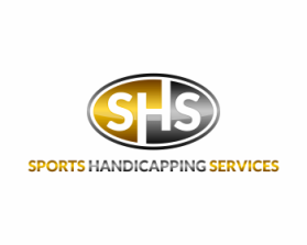 Sports Handicapping Services entry by Anton_WK