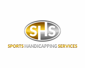 Sports Handicapping Services entry by Anton_WK