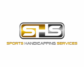 Sports Handicapping Services entry by Anton_WK