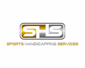 Sports Handicapping Services entry by Anton_WK