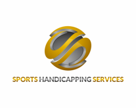 Sports Handicapping Services entry by Anton_WK