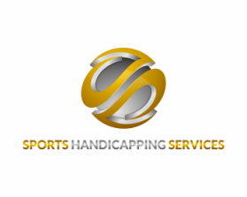 Sports Handicapping Services entry by Anton_WK