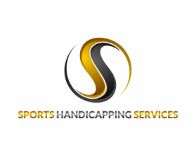Sports Handicapping Services entry by Anton_WK