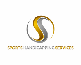 Sports Handicapping Services entry by Anton_WK