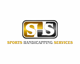 Sports Handicapping Services entry by Anton_WK