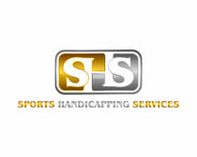 Sports Handicapping Services entry by Anton_WK