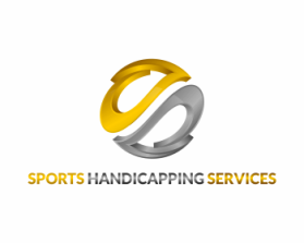 Sports Handicapping Services entry by Anton_WK