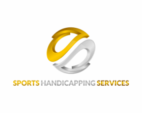 Sports Handicapping Services entry by Anton_WK