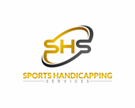Sports Handicapping Services entry by Anton_WK