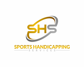 Sports Handicapping Services entry by Anton_WK