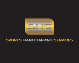 Sports Handicapping Services entry by kaven