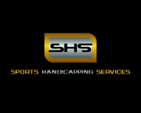 Sports Handicapping Services entry by kaven