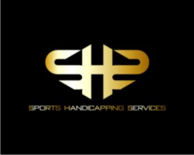 Sports Handicapping Services entry by phonic