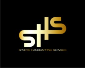 Sports Handicapping Services entry by phonic