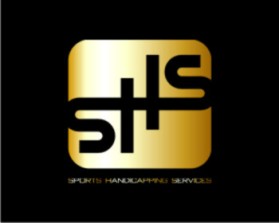 Sports Handicapping Services entry by phonic