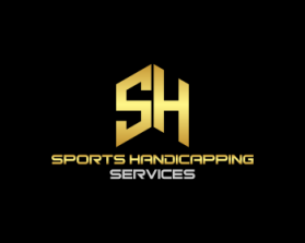 Sports Handicapping Services entry by kebasen