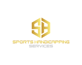 Sports Handicapping Services entry by kebasen