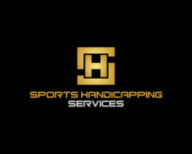 Sports Handicapping Services entry by kebasen