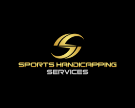 Sports Handicapping Services entry by kebasen