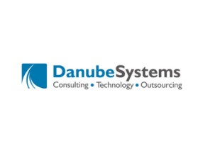 Danube Systems (danubesystems.com) entry by aqif