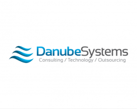 Danube Systems (danubesystems.com) entry by strongo