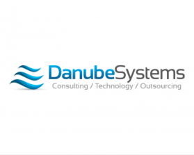 Danube Systems (danubesystems.com) entry by strongo