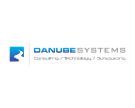 Danube Systems (danubesystems.com) entry by glowerz23