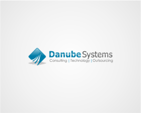 Danube Systems (danubesystems.com) entry by r1ck_art