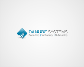 Danube Systems (danubesystems.com) entry by r1ck_art