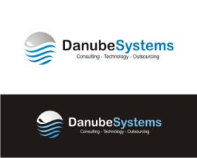 Danube Systems (danubesystems.com) entry by inratus