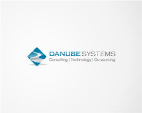 Danube Systems (danubesystems.com) entry by r1ck_art