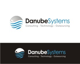Danube Systems (danubesystems.com) entry by inratus