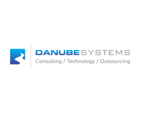 Danube Systems (danubesystems.com) entry by glowerz23