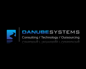 Danube Systems (danubesystems.com) entry by glowerz23