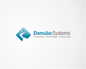 Danube Systems (danubesystems.com) entry by r1ck_art