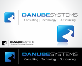 Danube Systems (danubesystems.com) entry by glowerz23