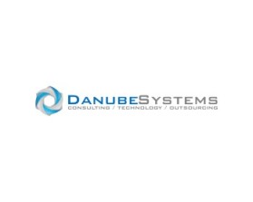 Danube Systems (danubesystems.com) entry by TRC 