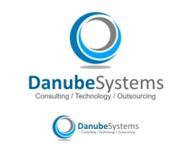 Danube Systems (danubesystems.com) entry by selamet