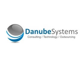 Danube Systems (danubesystems.com) entry by selamet