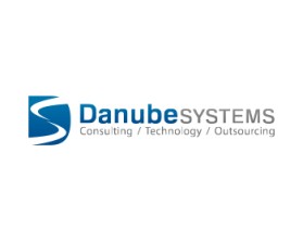 Danube Systems (danubesystems.com) entry by bornquiest