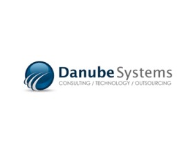 Danube Systems (danubesystems.com) entry by ERICK_216