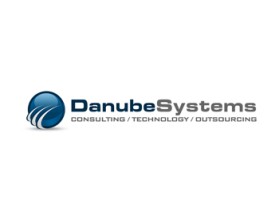 Danube Systems (danubesystems.com) entry by ERICK_216