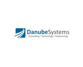 Danube Systems (danubesystems.com) entry by selamet