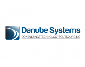 Danube Systems (danubesystems.com) entry by cclia